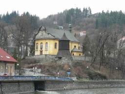 Resize of P1010035.JPG